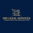 NRI Legal Services Ltd. logo